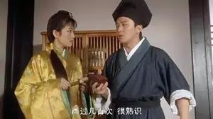 最牛的山寨艺术家，他的画欺骗了全世界