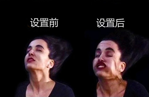 安卓手机上网速度慢的解决方法,安卓手机网络慢怎么设置上网快