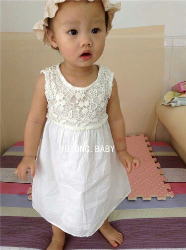 夏天怎么带娃不容易生病 (怎么让宝宝不生病的小妙招)