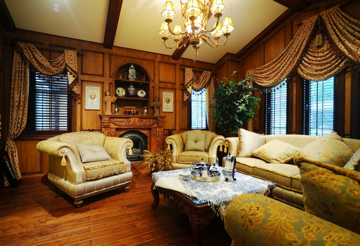 涤纶窗帘布料的优缺点,窗帘棉麻布料的优缺点