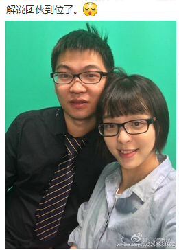 炉石新卡,炉石传说新版萨满橙卡