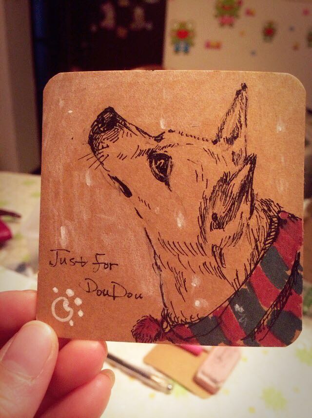 不是做网红而是做有内容的服务者,网红用户体验