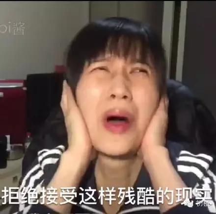 海淘税收新政策影响了谁,海淘税收优惠单次限额