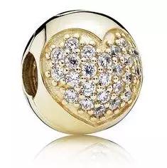 朋友圈里不是在卖就是在晒的「潘多拉手链」到底为什么那么火