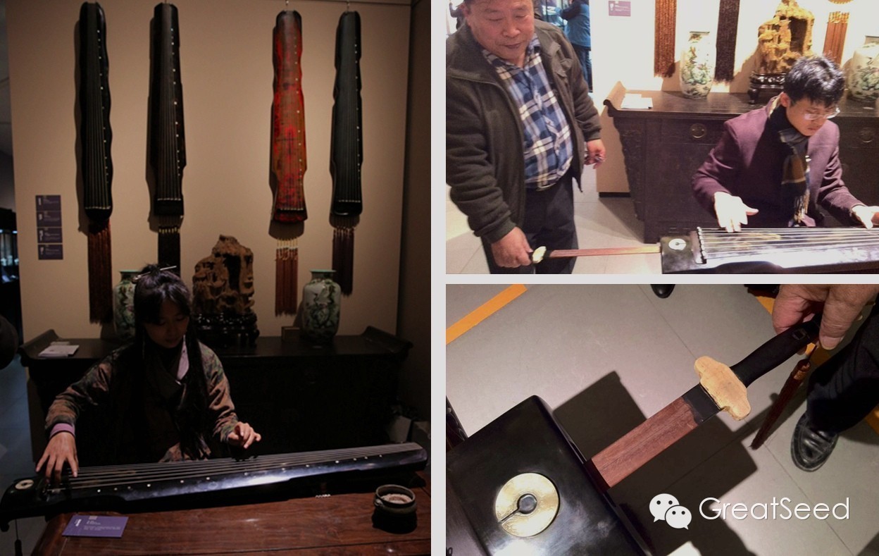 全国首届非遗展,全国非遗展