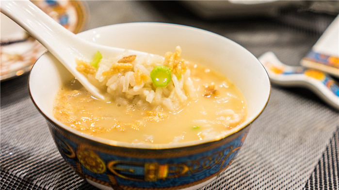 记录在重庆山城的美好旅程,重庆山城有太多美好的回忆