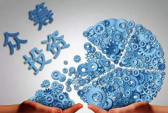 投资众筹失败怎么办,投资创业失败了怎么办