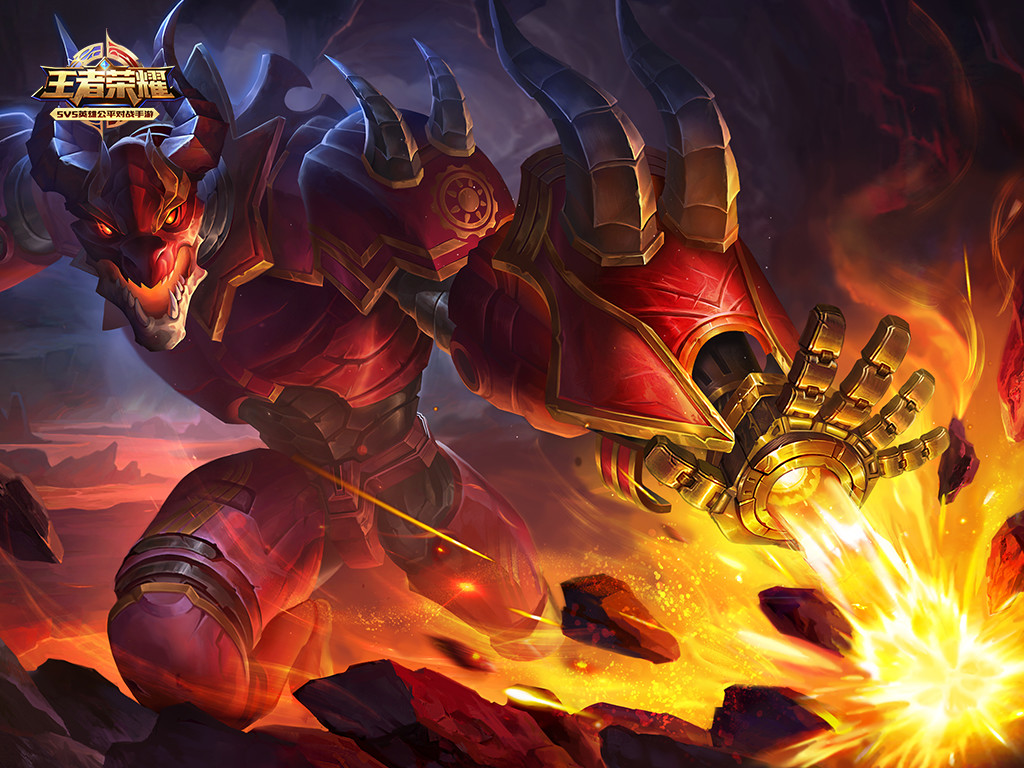 王者荣耀中传说级皮肤性价比排行,王者荣耀史诗级皮肤性价比排行