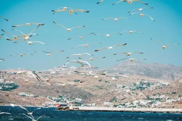 欧洲哪些国家适合旅游,欧洲旅游性价比高的国家