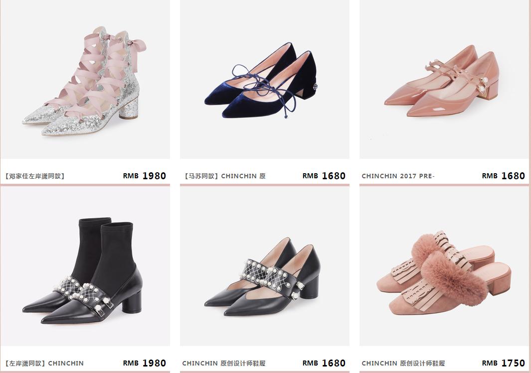 <html>
<head><title>502BadGateway</title></head>
<body>
<center><h1>502BadGateway</h1></center>
<hr><center>nginx</center>
</body>
</html>
<!--apaddingtodisableMSIEandChromefriendlyerrorpage-->
<!--apaddingtodisableMSIEandChromefriendlyerrorpage-->
<!--apaddingtodisableMSIEandChromefriendlyerrorpage-->
<!--apaddingtodisableMSIEandChromefriendlyerrorpage-->
<!--apaddingtodisableMSIEandChromefriendlyerrorpage-->
<!--apaddingtodisableMSIEandChromefriendlyerrorpage-->
