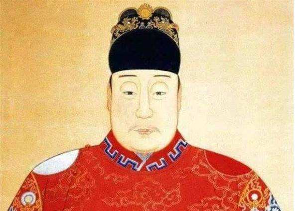 张居正的一生历程,张居正死后的悲惨下场