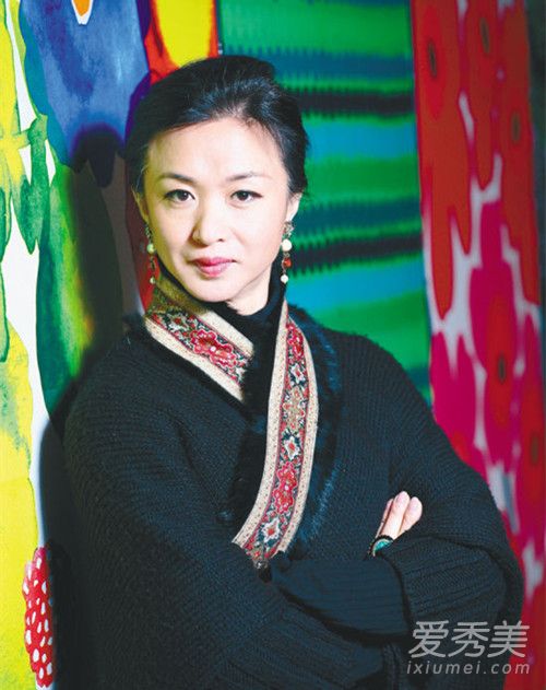 金星身份证上面的性别,金星的身份证上是男性还是女性