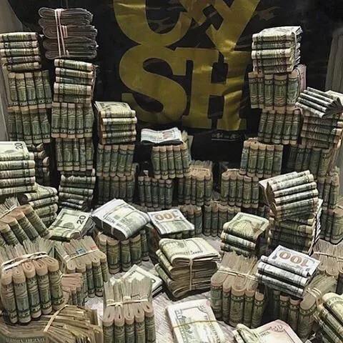 悟空问答到底能不能赚大钱,悟空问答怎么样操作才能有收益