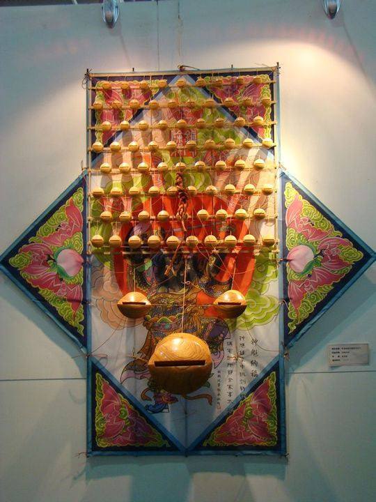 南通特产小食品,南通特产必买的10种