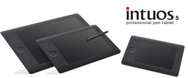 手绘板电脑绘画板推荐哪个,幼儿手绘板绘画初学教程