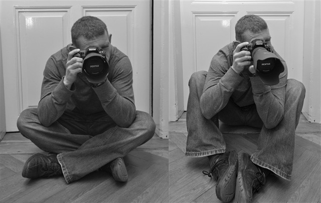 干电焊怎样解决手抖手不稳的问题,怎么解决手抖问题