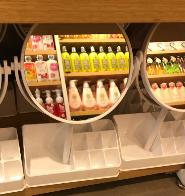 名创优品东西是山寨的吗,名创优品山寨品牌