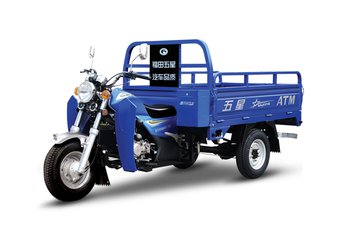 解答驾驶证考试题,超过六米的车什么驾驶证可以开