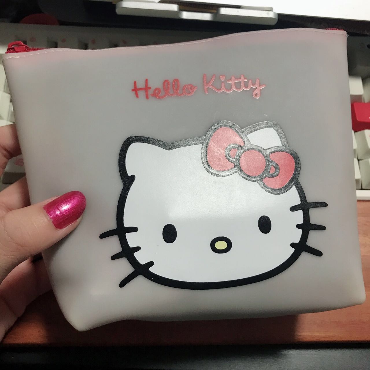 名创优品东西是山寨的吗,名创优品山寨品牌