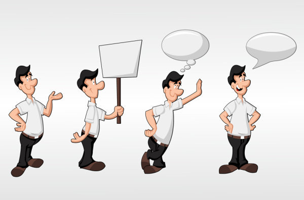 上级领导下达任务无法完成怎么办,上级布置的任务没有完成如何说明