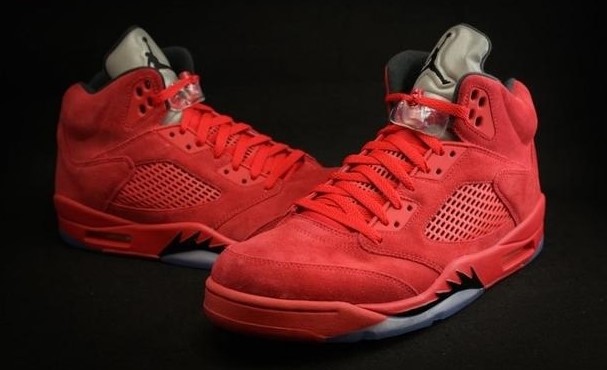 aj推荐的篮球鞋1000左右,100多的aj篮球鞋推荐