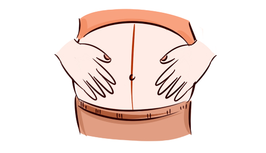 预产期过了宝宝不发动原因,预产期过了宝宝没动静怎么办