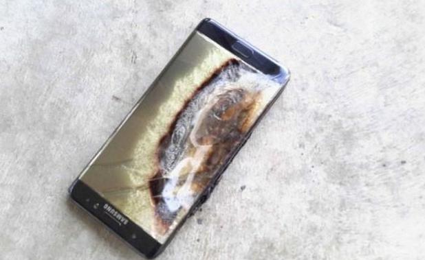 电池寿命一般能用几年,油混车电池使用寿命