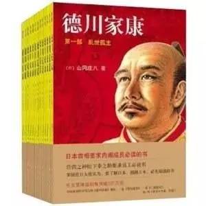 人在失恋时候适合读的书,推荐失恋要读的书