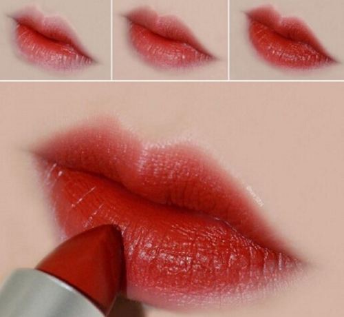 口红色号热卖排行榜10强秋冬,适合秋冬季节的口红推荐滋润版