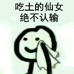 迪奥口红哪一款属于经典,迪奥口红最经典的是哪一款