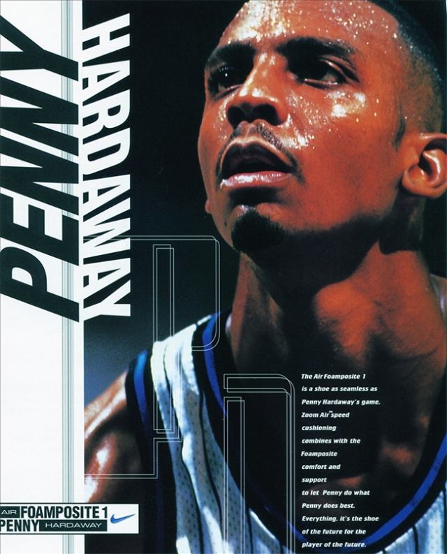 airfoampositeone实战性能怎么样,airfoampositeone蓝色