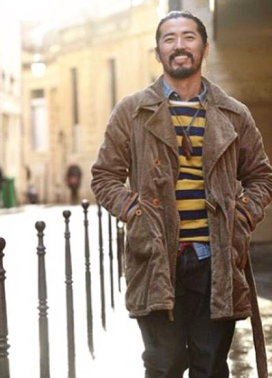 十大潮流时尚品牌,十大潮人品牌排名