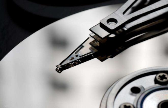 摄像头硬盘坏了怎么办,摄像头硬盘出错怎么回事