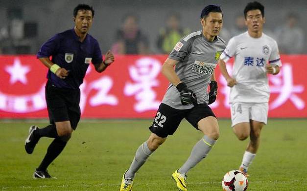 他们是广东出品,但却与恒大擦肩而过