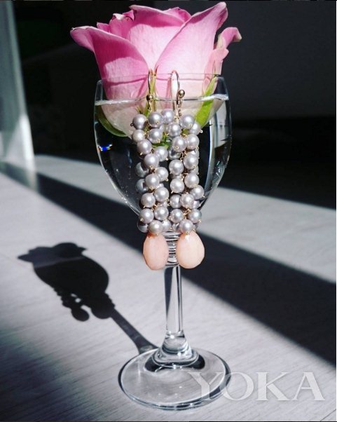 炫富技术活,炫富是一种技术