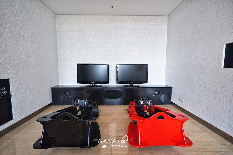 澳门新濠锋酒店怎么玩,新濠天地澳门攻略