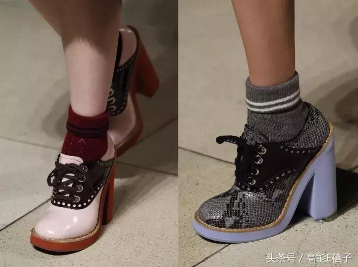 秋冬防护用品大全,秋冬防护用品推荐