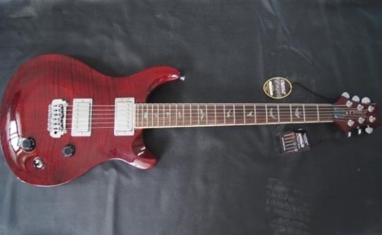 细数那些被代言的“国内精工大厂”吉他,看完后震惊了