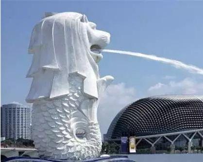 出国自由行签证攻略,在海外怎么办理旅游签证