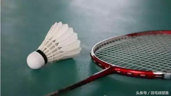 要打好羽毛球体能首先要练什么,想打好羽毛球怎么健身