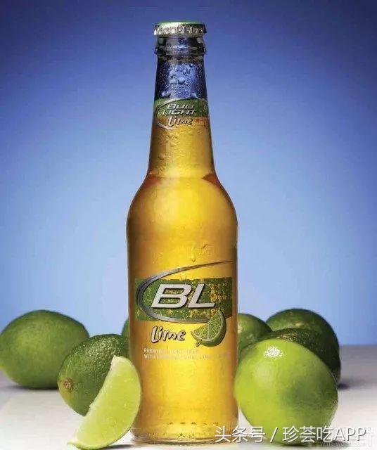 啤酒口感十大品牌排行榜,全球最具价值十大啤酒品牌