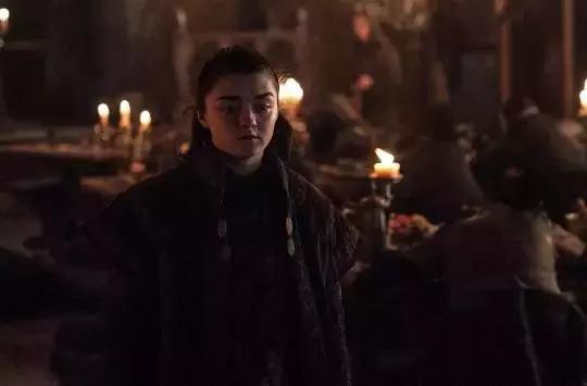 权力的游戏还会拍吗,权力的游戏有可能继续拍么