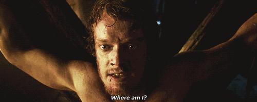 权力的游戏还会拍吗,权力的游戏有可能继续拍么