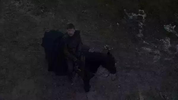 权力的游戏还会拍吗,权力的游戏有可能继续拍么