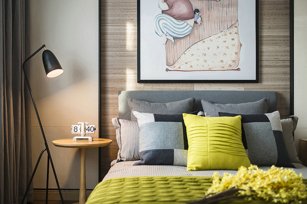 装修风格大全2022新维吾尔族风格,装修风格大全2020欧式简约风格