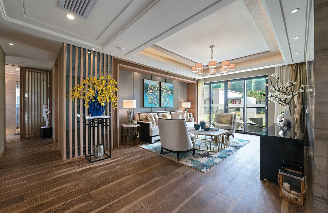 装修风格大全2022新维吾尔族风格,装修风格大全2020欧式简约风格