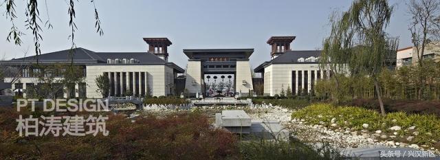 惊！安置区这么美，原来出自他们之手！