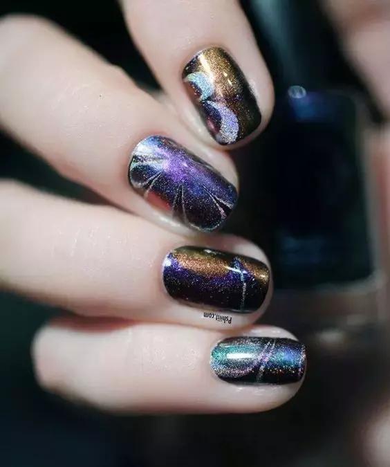 你居然是这样的战斗民族？一大波俄罗斯小众安利居然这么好用！