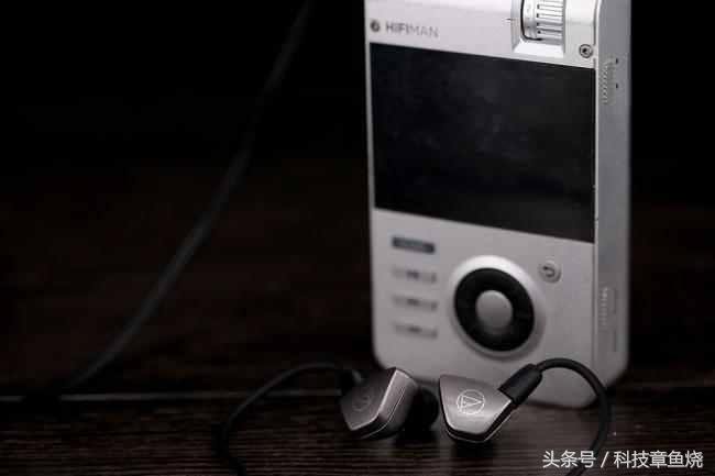 铁三角ls70is耳机音质怎么样,im70hgr07