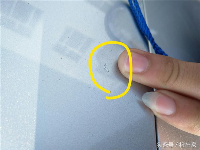 七年二手奥德赛,七年前的奥德赛